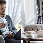 Luxury Bytom 4* Piekary Śląskie