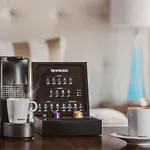 Hotel Luxury Bytom Piekary Śląskie
