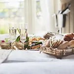 Hotel Luxury Bytom 4*