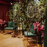 Luxury Bytom