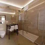 Luxury Bytom Hotel