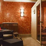 Hotel Luxury Bytom