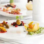 Luxury Bytom 4* Piekary Śląskie