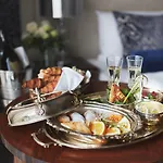Luxury Bytom 4* Piekary Śląskie