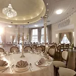 Hotel Luxury Bytom Piekary Śląskie