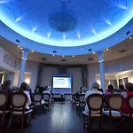 Luxury Bytom Hotel