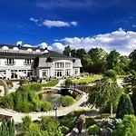 Luxury Bytom 4*