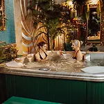 Luxury Bytom