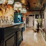 Hotel Luxury Bytom Piekary Śląskie