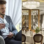 Luxury Bytom Hotel Piekary Śląskie