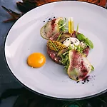 Luxury Bytom 4* Piekary Śląskie