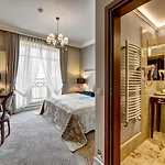Luxury Bytom