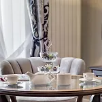 Luxury Bytom