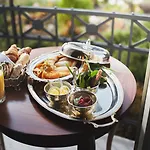 Luxury Bytom 4* Piekary Śląskie