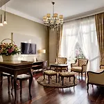 Luxury Bytom
