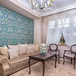 Luxury Bytom Hotel Piekary Śląskie