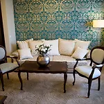 Hotel Luxury Bytom 4*