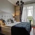 Luxury Bytom