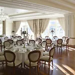 Luxury Bytom 4* Piekary Śląskie