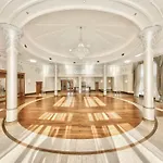 Luxury Bytom Piekary Śląskie