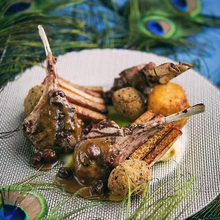 Luxury Bytom Piekary Śląskie