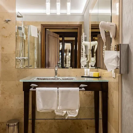 Luxury Bytom Hotel Piekary Śląskie