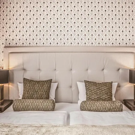 Luxury Bytom
