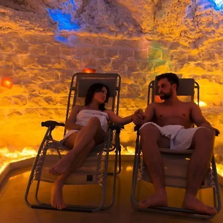 Luxury Bytom Piekary Śląskie