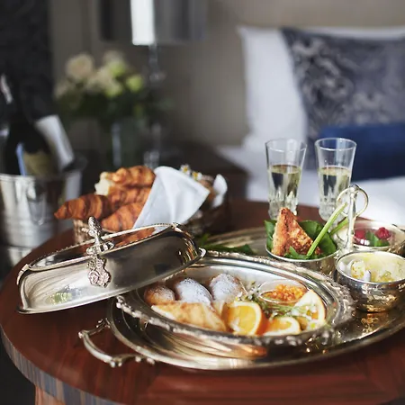 Luxury Bytom 4* Piekary Śląskie