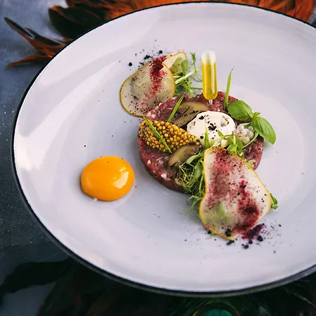 Luxury Bytom 4* Piekary Śląskie