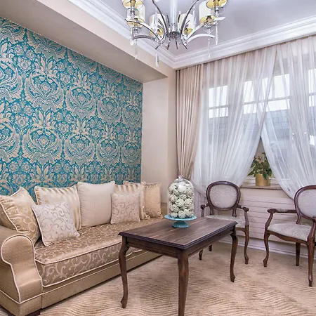Rezydencja Luxury Hotel & Wellness Bytom Piekary Slaskie Hotel Piekary Slaskie
