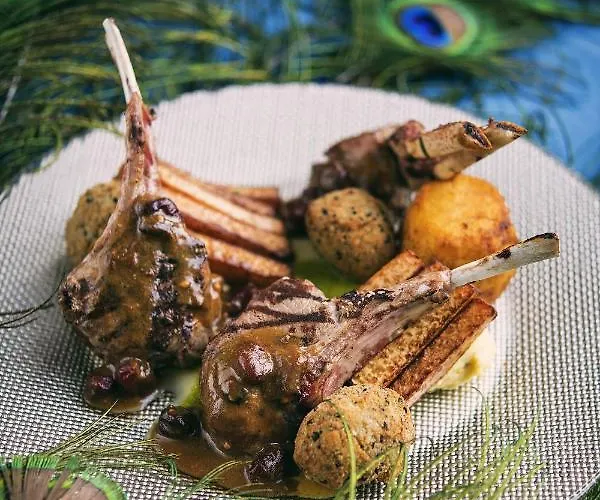 Luxury Bytom Piekary Śląskie