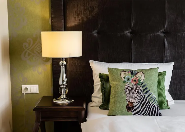 Luxury Bytom Piekary Śląskie