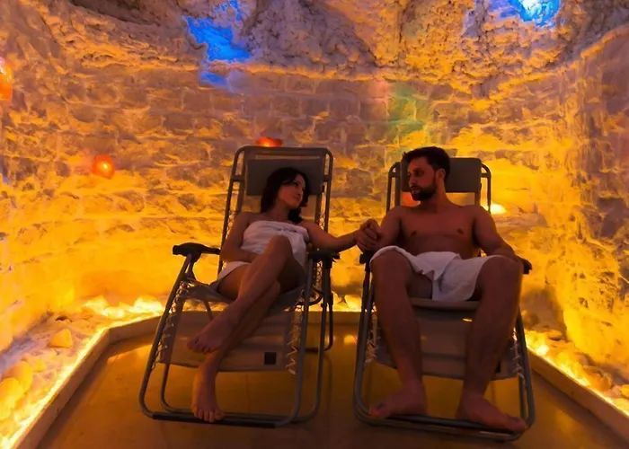 Luxury Bytom Piekary Śląskie