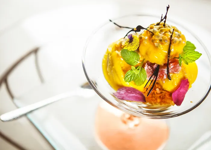 Luxury Bytom Piekary Slaskie