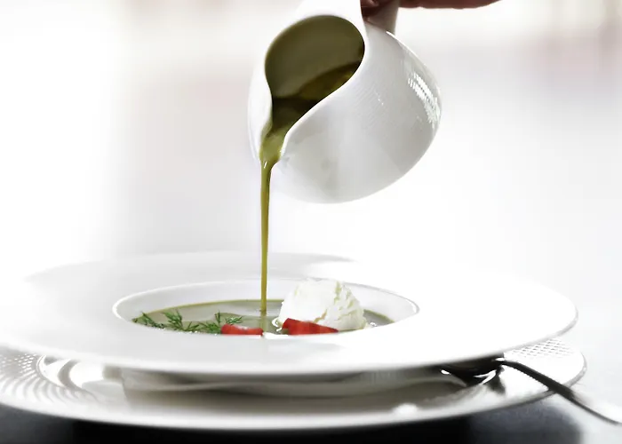 Luxury Bytom 4* Piekary Slaskie