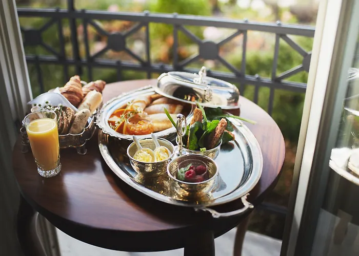 Luxury Bytom 4* Piekary Śląskie